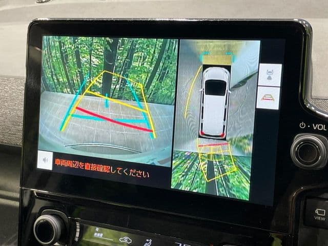 Car thumbnail 4