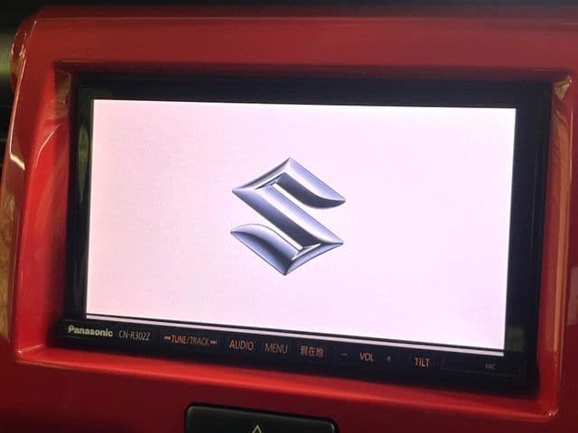 Car thumbnail 3
