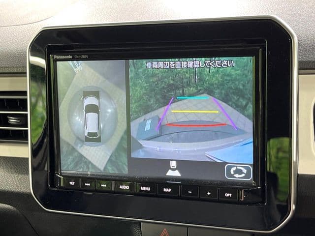 Car thumbnail 3