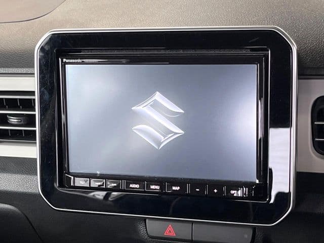 Car thumbnail 4