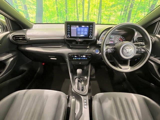Car thumbnail 2