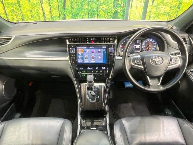 Car thumbnail 2