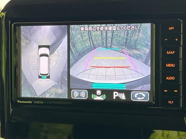 Car thumbnail 4