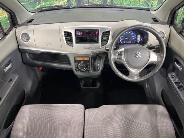 Car thumbnail 2