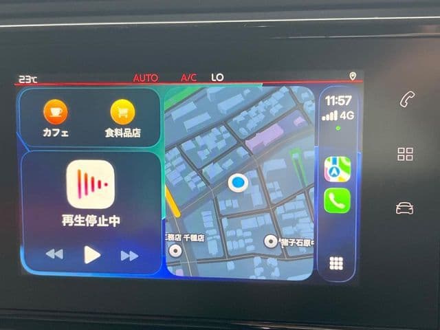 Car thumbnail 4
