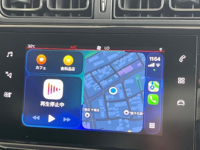 Car thumbnail 4