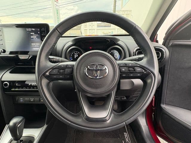 Car thumbnail 2