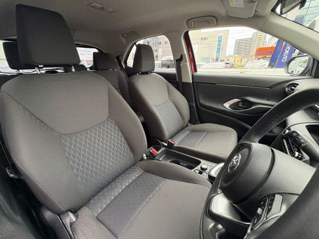 Car thumbnail 4