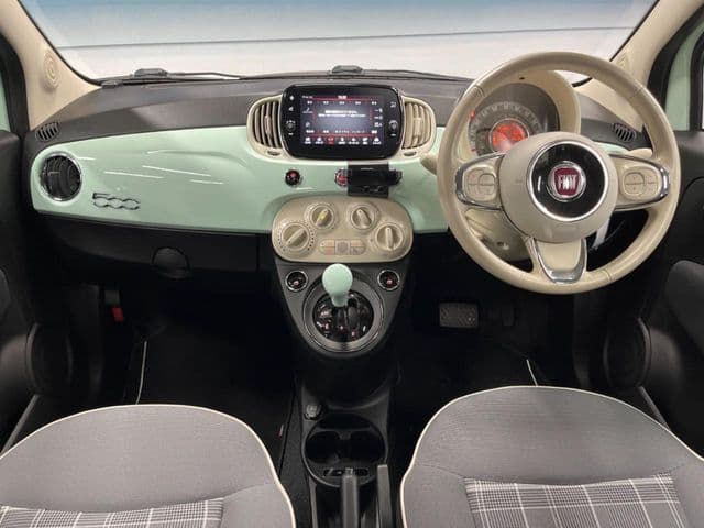 Car thumbnail 2