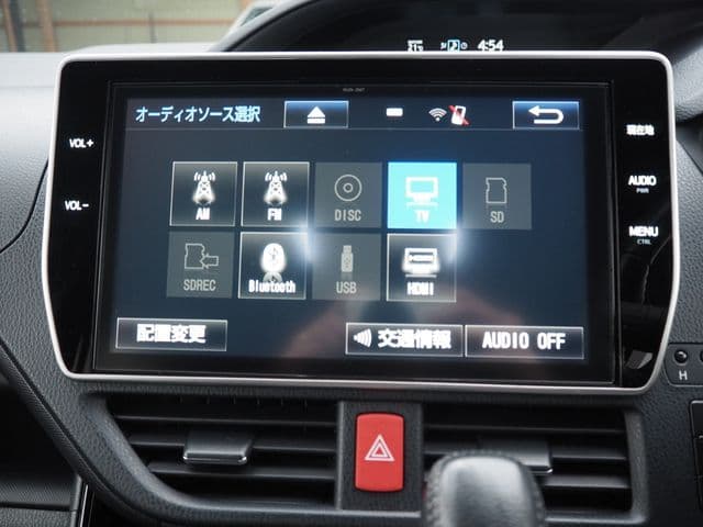 Car thumbnail 3
