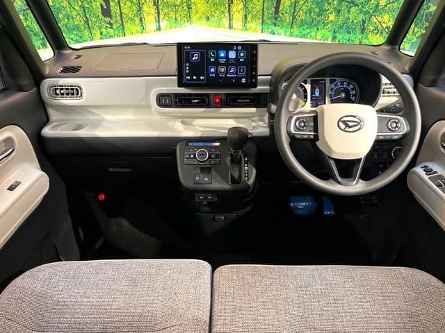 Car thumbnail 2