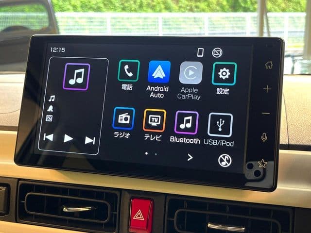 Car thumbnail 3