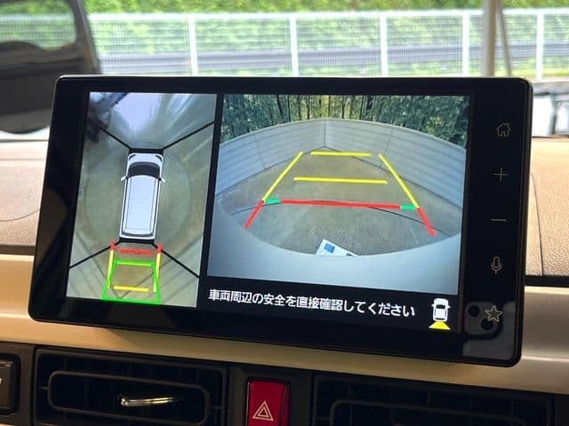 Car thumbnail 4