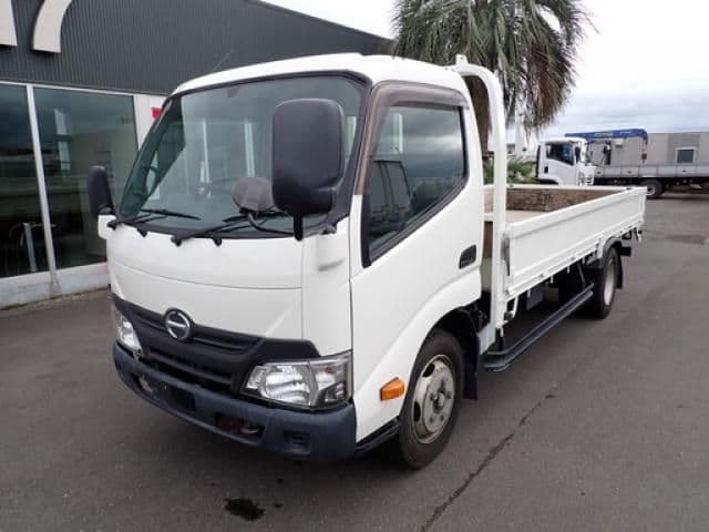 HINO