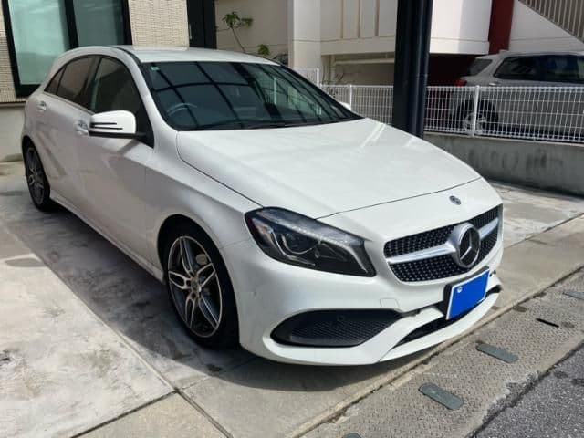 Car thumbnail 2