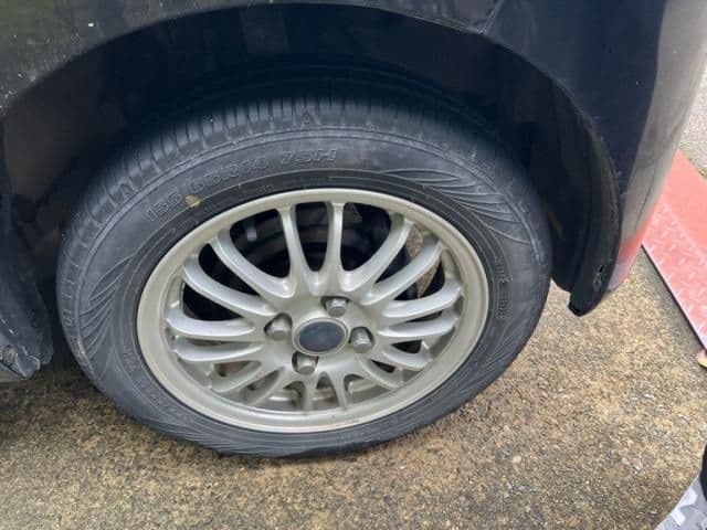 Car thumbnail 4