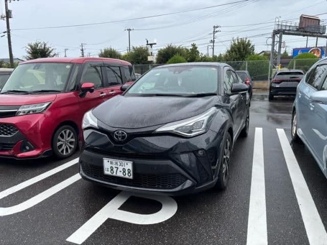 Car thumbnail 2