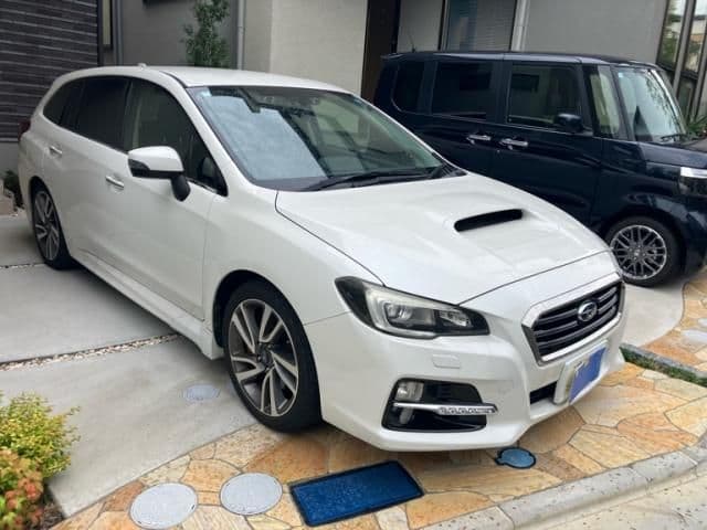 Car thumbnail 3