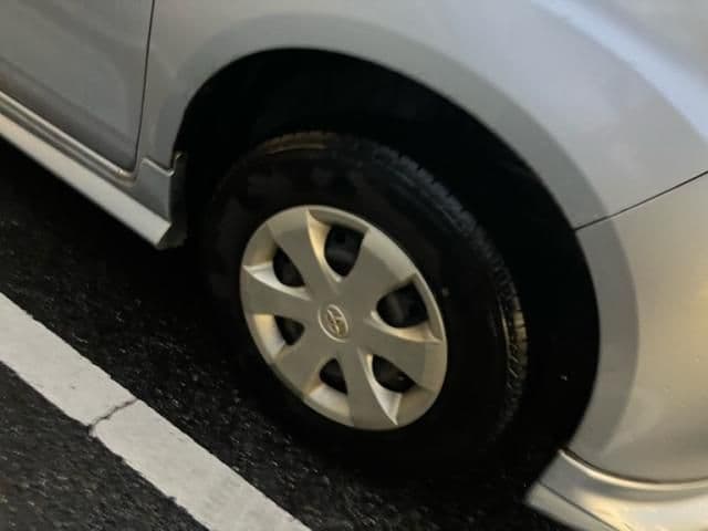 Car thumbnail 3