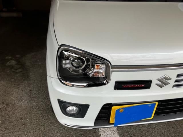Car thumbnail 3
