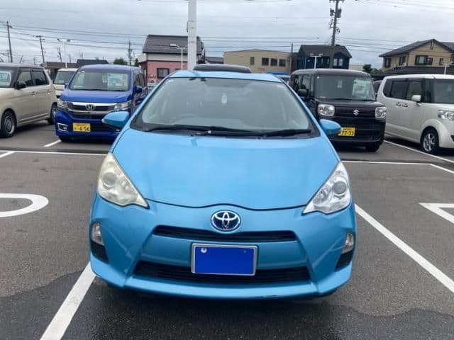 Car image 1