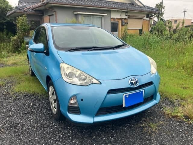 Car image 1