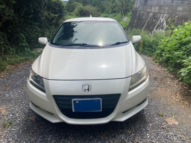 Car thumbnail 3