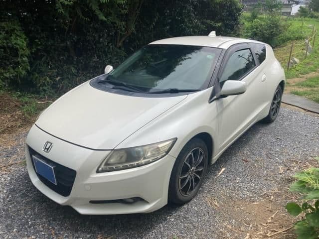 Car thumbnail 4