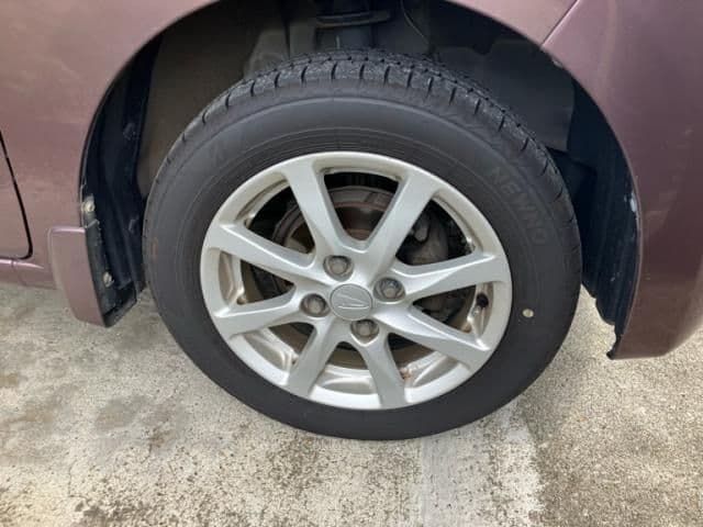 Car thumbnail 3