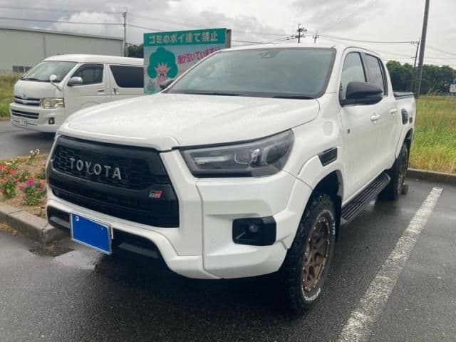 Car thumbnail 2