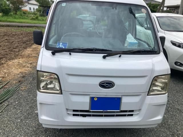 Car thumbnail 2