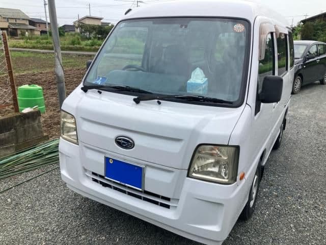 Car thumbnail 3