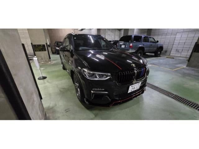 Car thumbnail 2