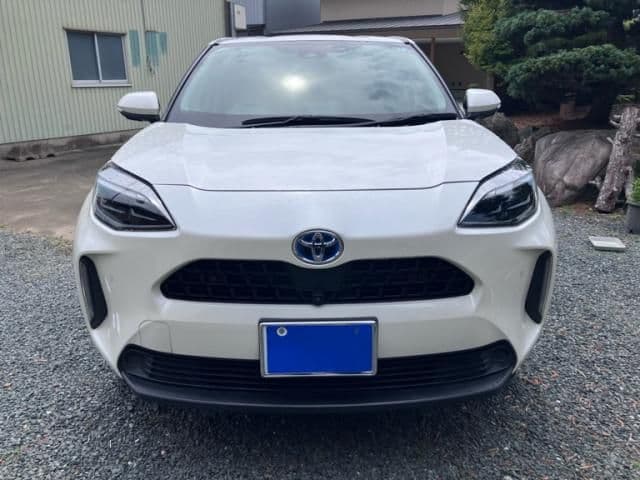 Car image 1