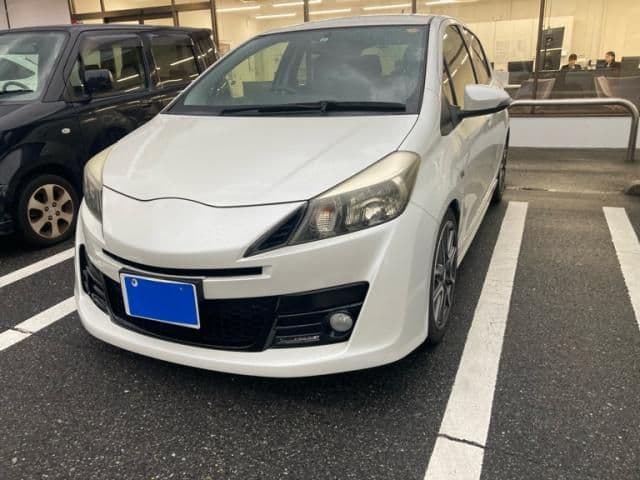 Car thumbnail 2