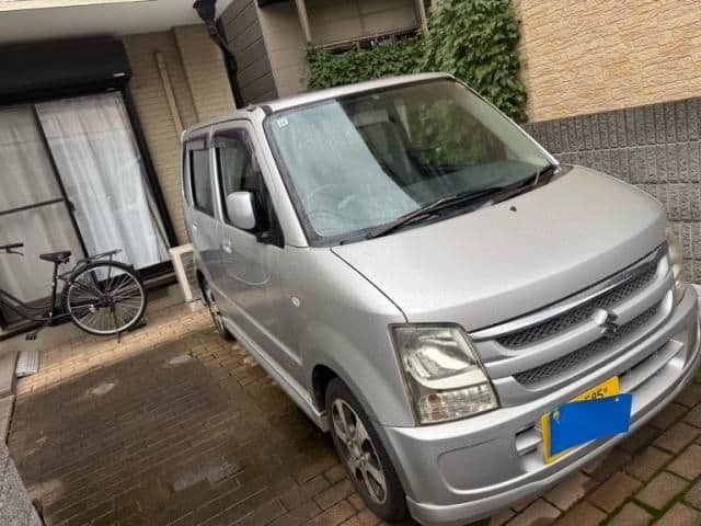 Car thumbnail 3
