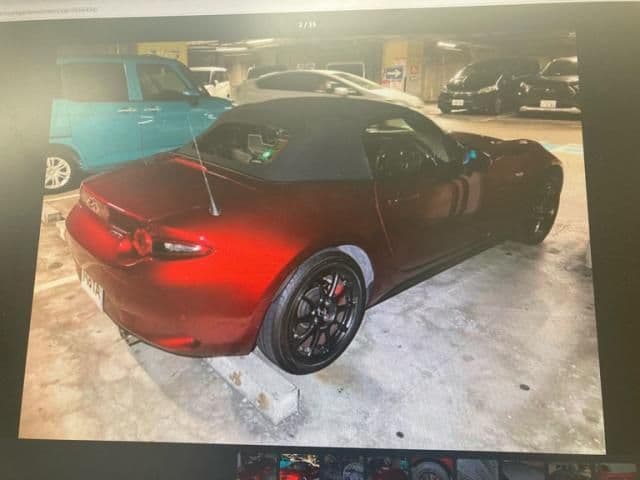 Car thumbnail 2