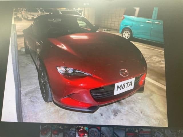 Car thumbnail 3