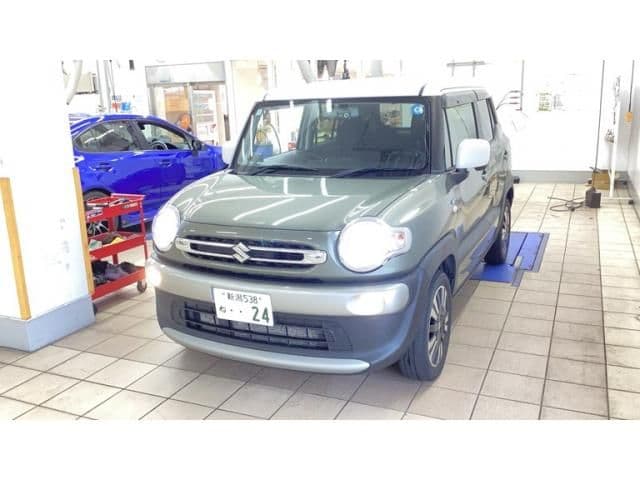 Car image 1