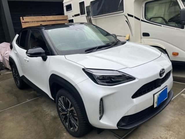 Car image 1