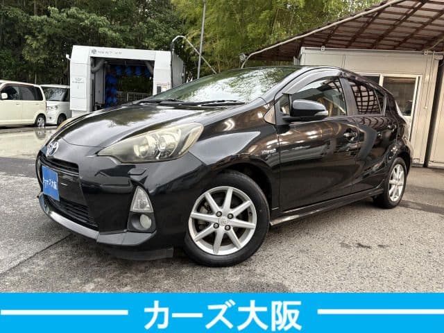 Car image 1