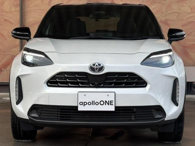 Car thumbnail 2