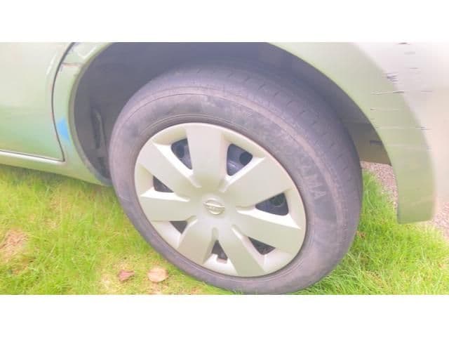 Car thumbnail 3