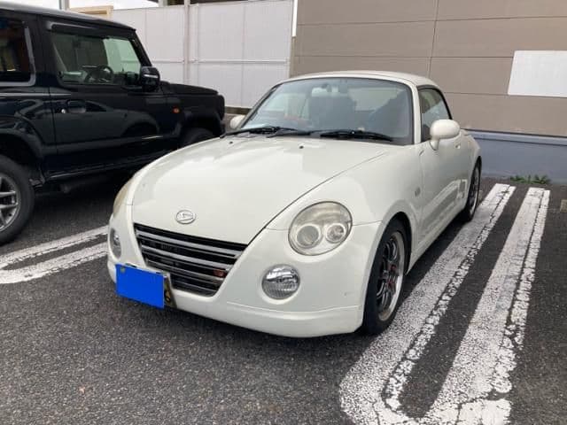 Car thumbnail 2