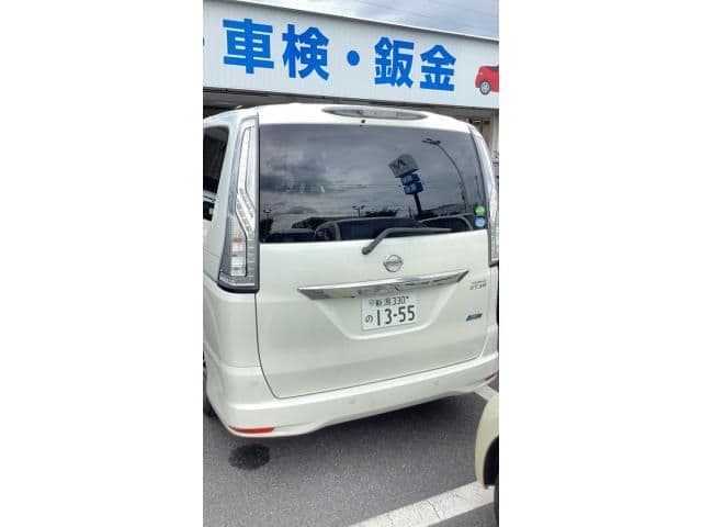 Car thumbnail 2