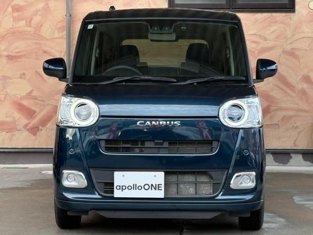 Car thumbnail 2