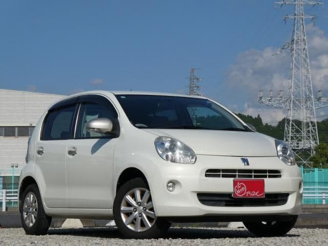 Car thumbnail 2