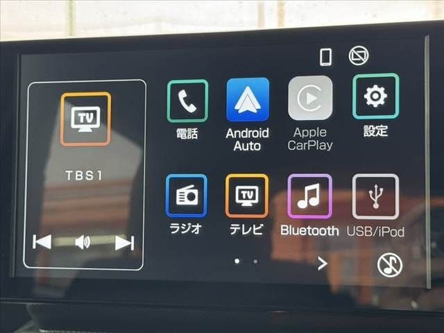 Car thumbnail 3