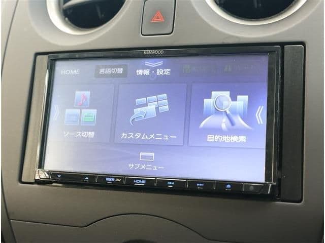 Car thumbnail 3