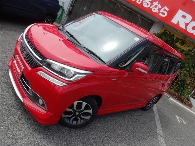 Car thumbnail 4